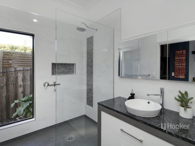 74 Francis Street, Bairnsdale VIC 3875