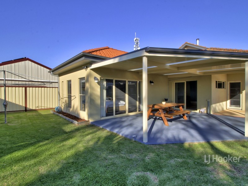 74 Francis Street, Bairnsdale VIC 3875