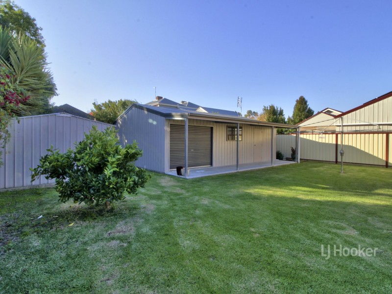 74 Francis Street, Bairnsdale VIC 3875
