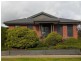 18A Lorimer Drive, Eastwood VIC 3875