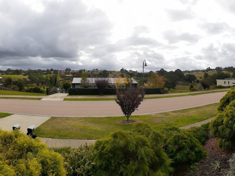 18A Lorimer Drive, Eastwood VIC 3875