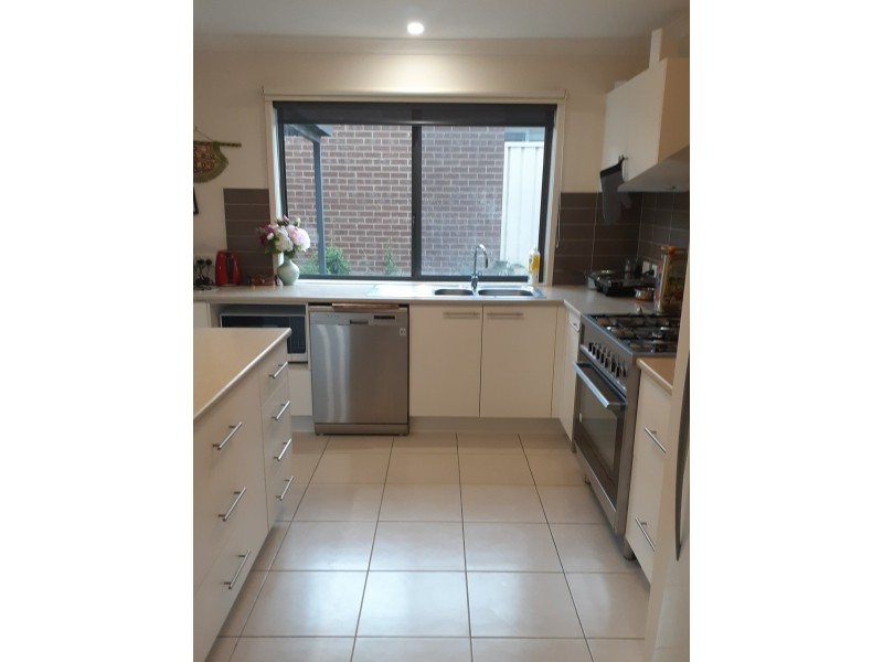 18A Lorimer Drive, Eastwood VIC 3875