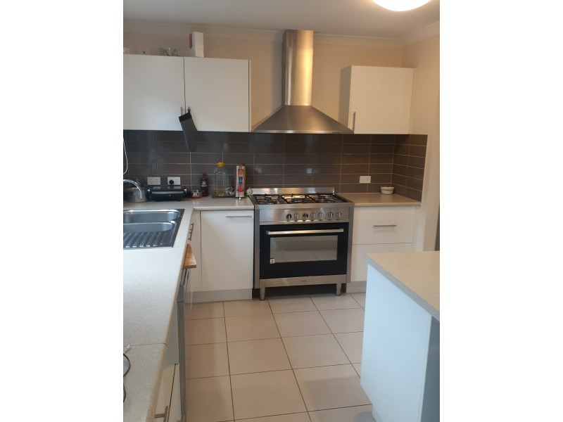 18A Lorimer Drive, Eastwood VIC 3875