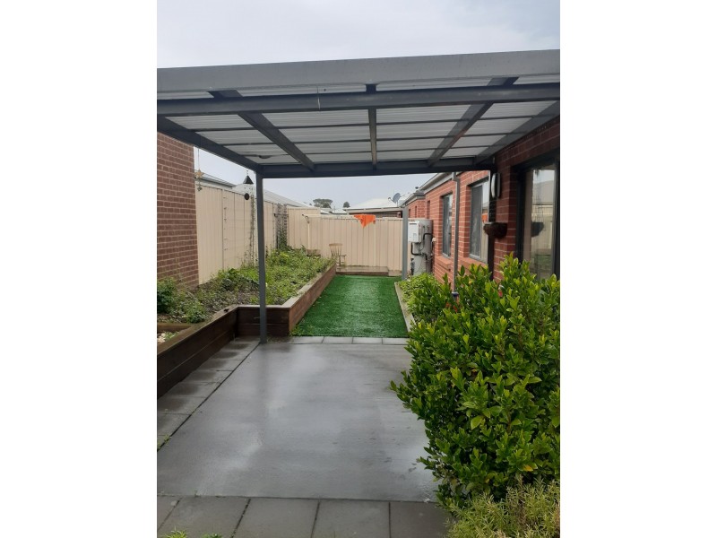 18A Lorimer Drive, Eastwood VIC 3875