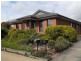 18A Lorimer Drive, Eastwood VIC 3875