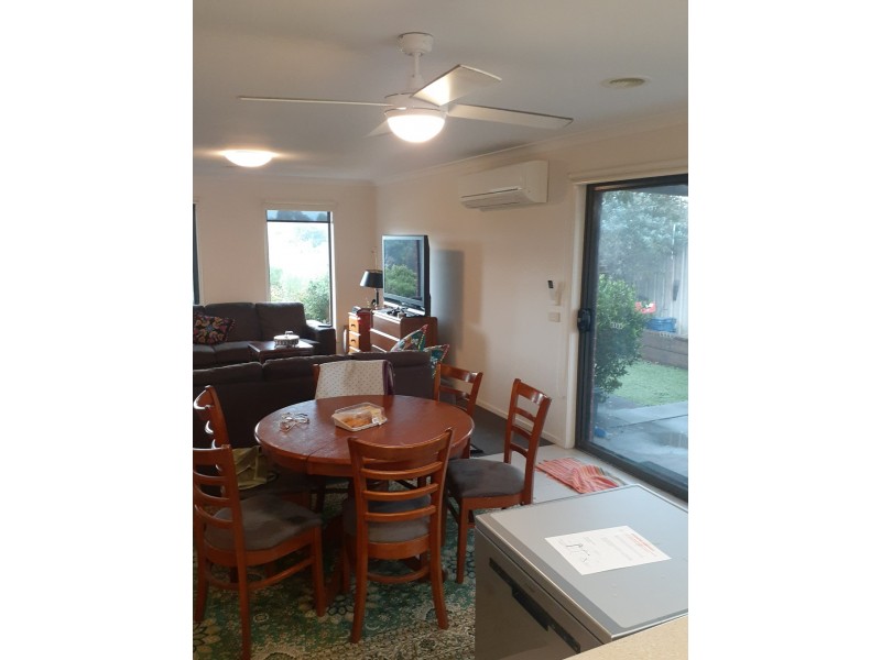 18A Lorimer Drive, Eastwood VIC 3875