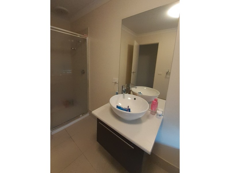 18A Lorimer Drive, Eastwood VIC 3875