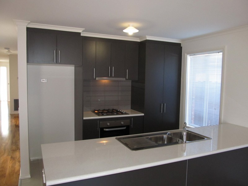 40 McCulloch Street, Bairnsdale VIC 3875