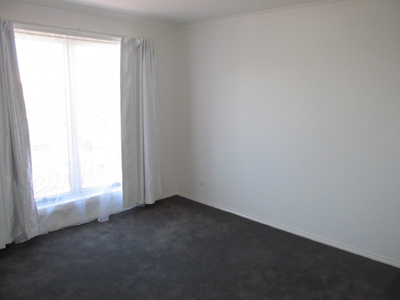 40 McCulloch Street, Bairnsdale VIC 3875