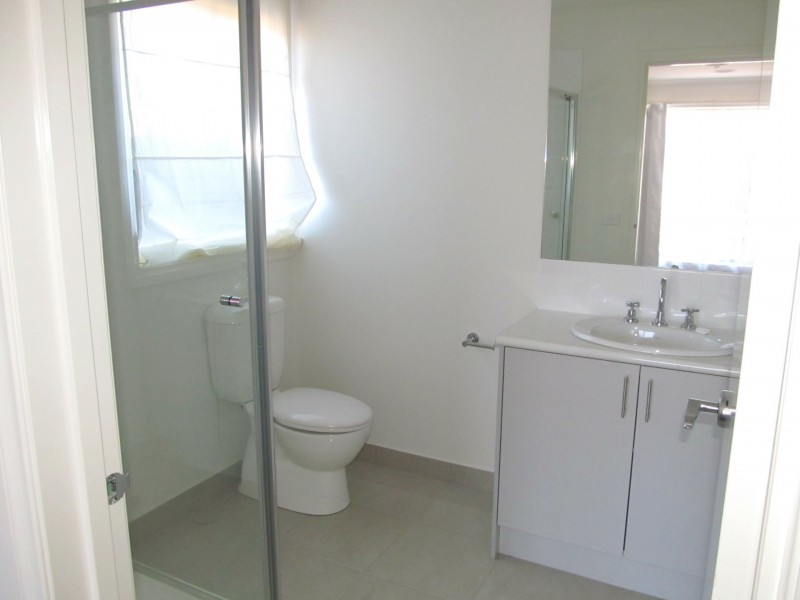 40 McCulloch Street, Bairnsdale VIC 3875