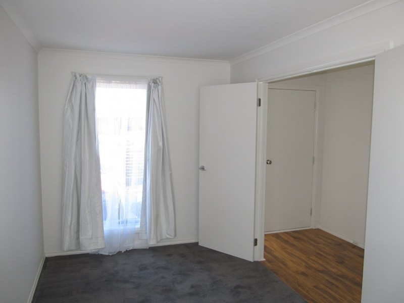 40 McCulloch Street, Bairnsdale VIC 3875