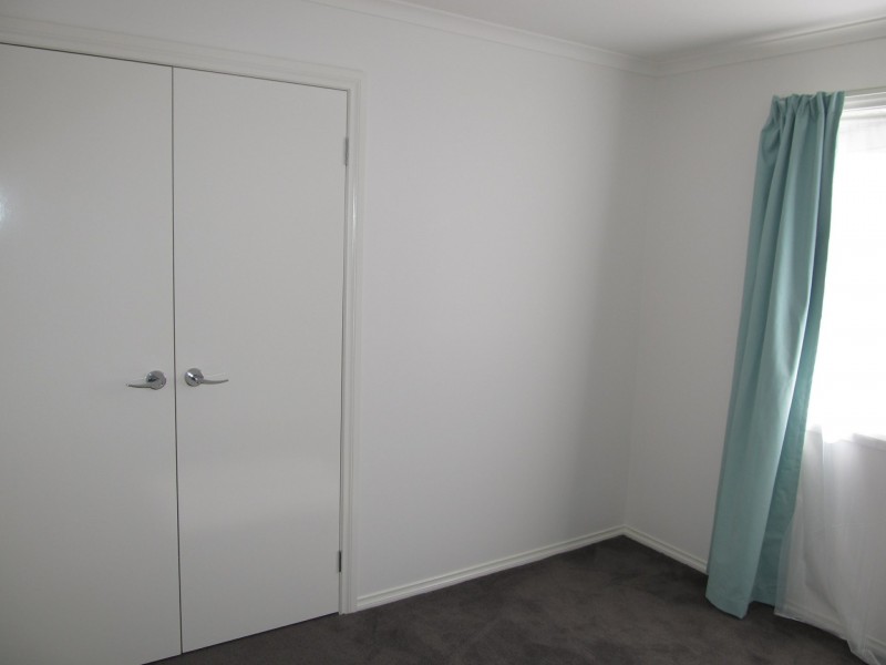 40 McCulloch Street, Bairnsdale VIC 3875