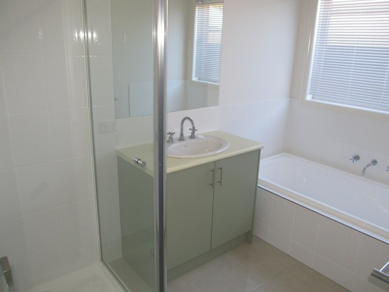 40 McCulloch Street, Bairnsdale VIC 3875