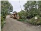 121 Drevermann Street, Bairnsdale VIC 3875