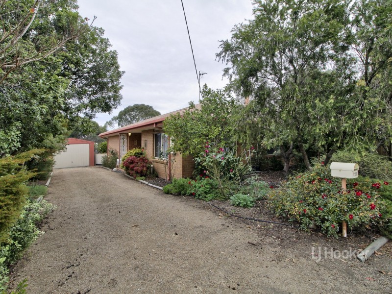 121 Drevermann Street, Bairnsdale VIC 3875