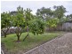 121 Drevermann Street, Bairnsdale VIC 3875