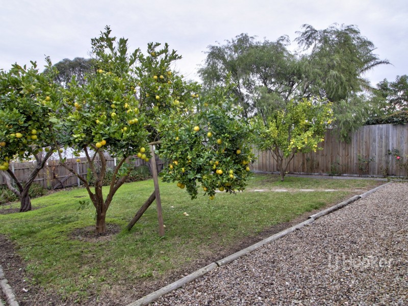 121 Drevermann Street, Bairnsdale VIC 3875