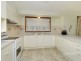 121 Drevermann Street, Bairnsdale VIC 3875