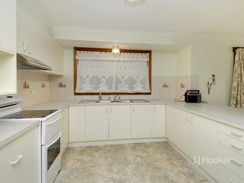 121 Drevermann Street, Bairnsdale VIC 3875