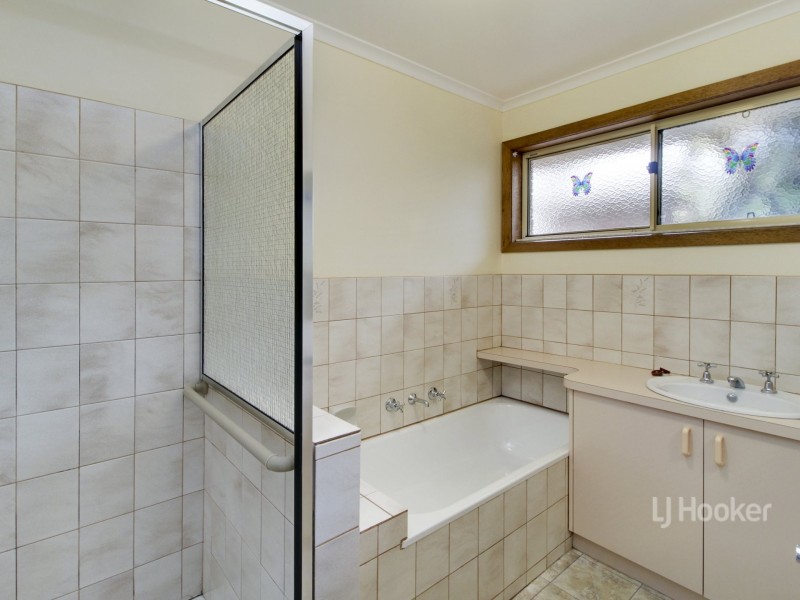 121 Drevermann Street, Bairnsdale VIC 3875