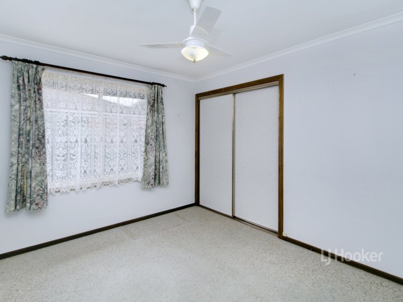 121 Drevermann Street, Bairnsdale VIC 3875