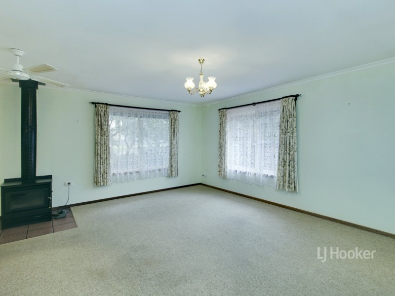 121 Drevermann Street, Bairnsdale VIC 3875