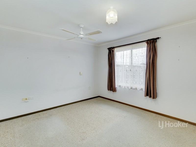 121 Drevermann Street, Bairnsdale VIC 3875