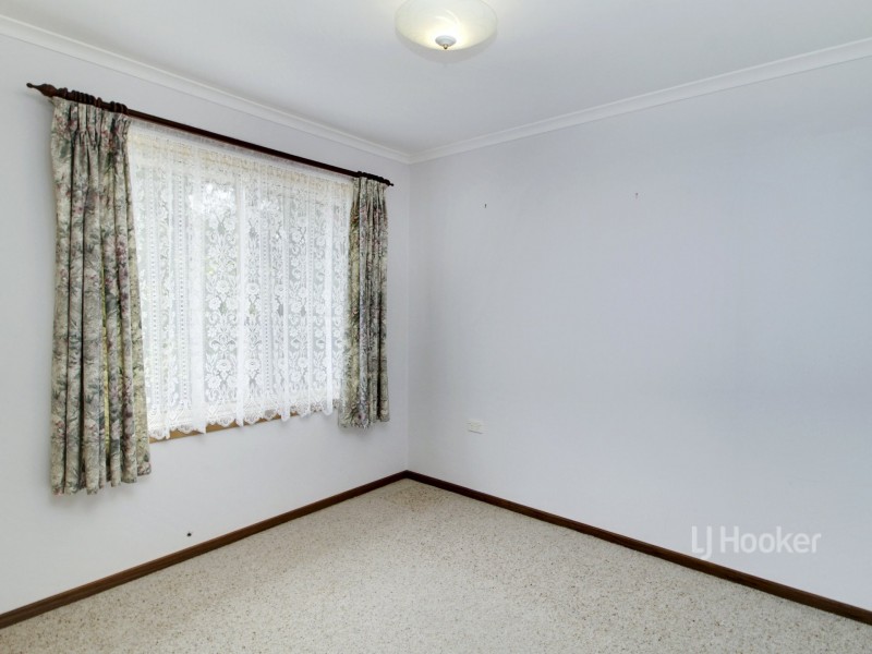 121 Drevermann Street, Bairnsdale VIC 3875