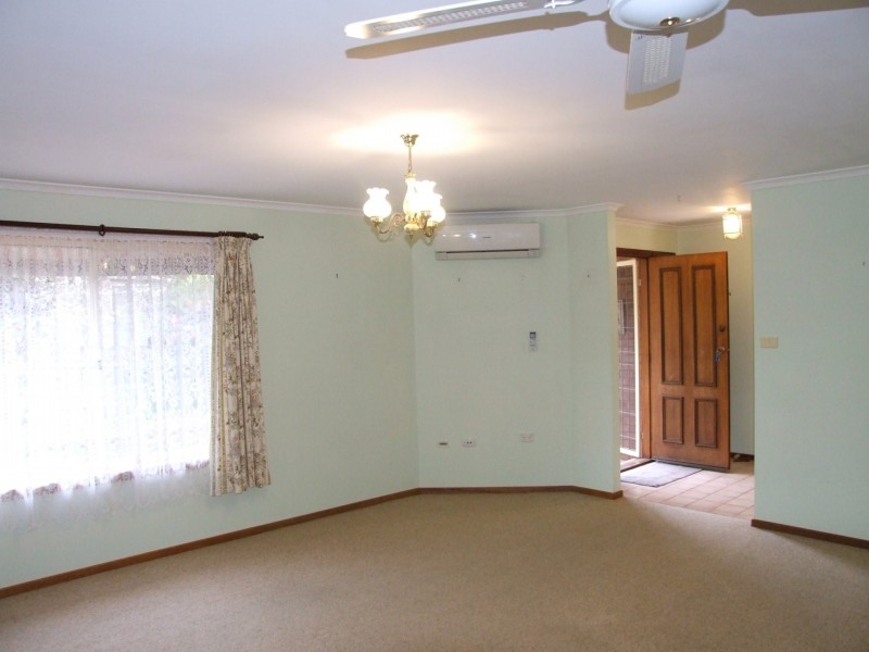 121 Drevermann Street, Bairnsdale VIC 3875