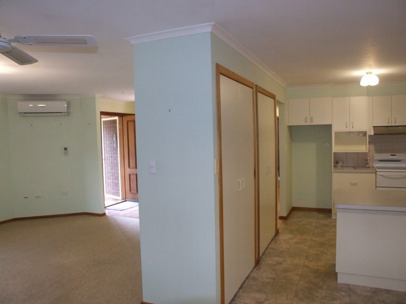 121 Drevermann Street, Bairnsdale VIC 3875