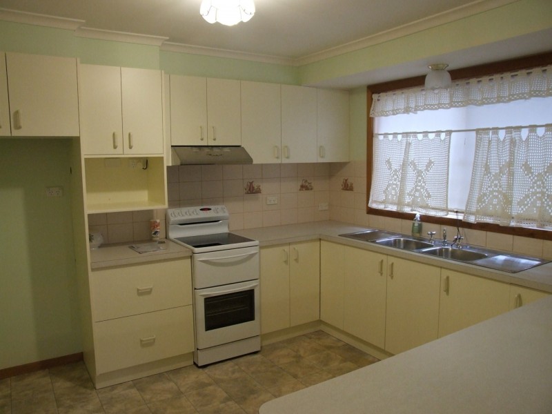 121 Drevermann Street, Bairnsdale VIC 3875