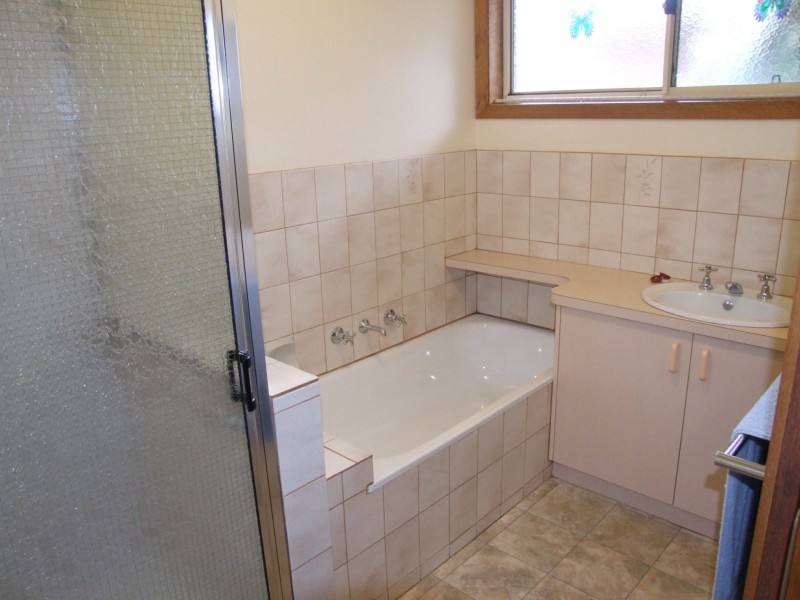 121 Drevermann Street, Bairnsdale VIC 3875