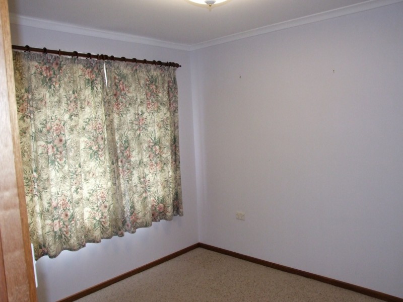 121 Drevermann Street, Bairnsdale VIC 3875