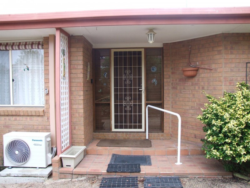 121 Drevermann Street, Bairnsdale VIC 3875