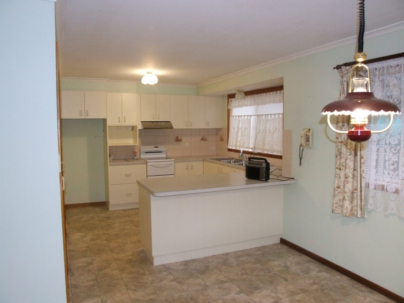 121 Drevermann Street, Bairnsdale VIC 3875