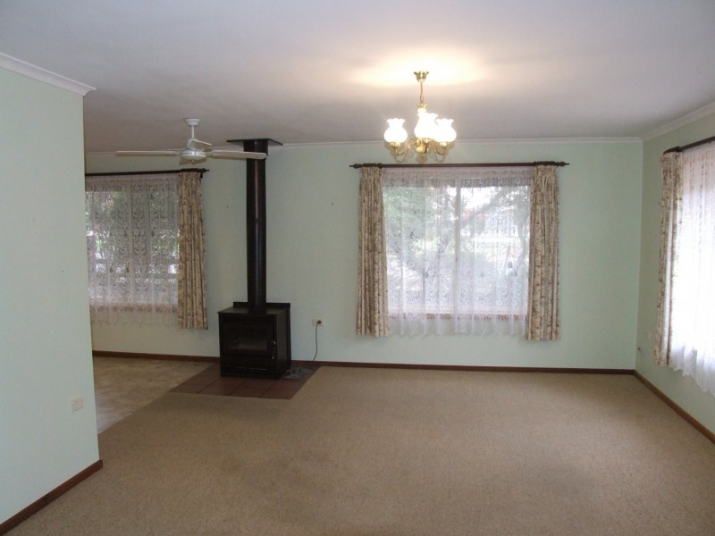 121 Drevermann Street, Bairnsdale VIC 3875