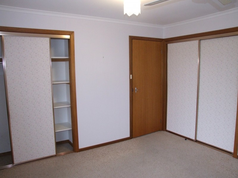 121 Drevermann Street, Bairnsdale VIC 3875