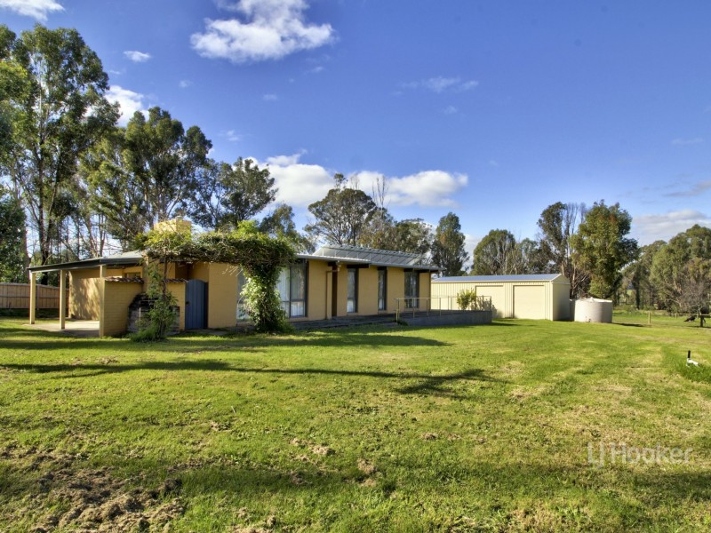 10 High Street, Sarsfield VIC 3875