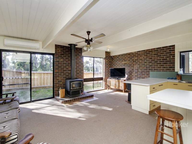 10 High Street, Sarsfield VIC 3875