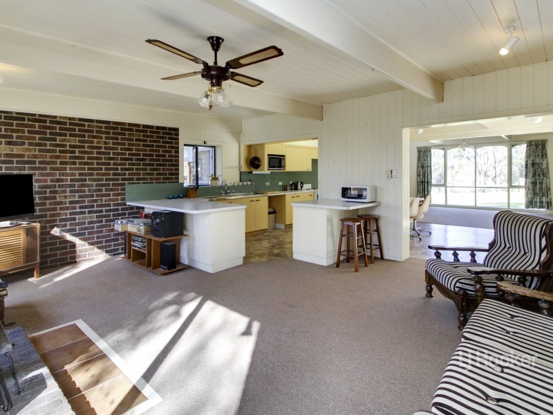 10 High Street, Sarsfield VIC 3875