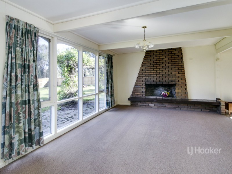 10 High Street, Sarsfield VIC 3875