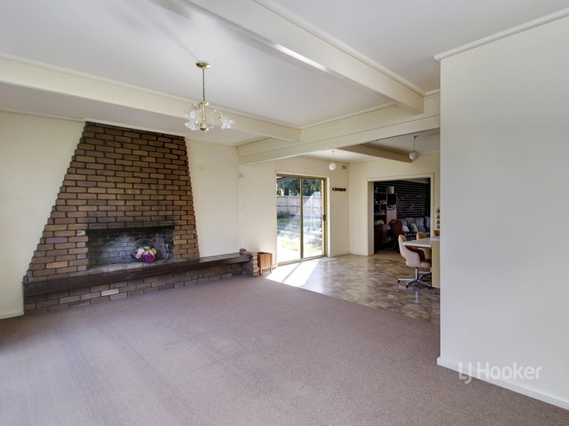 10 High Street, Sarsfield VIC 3875