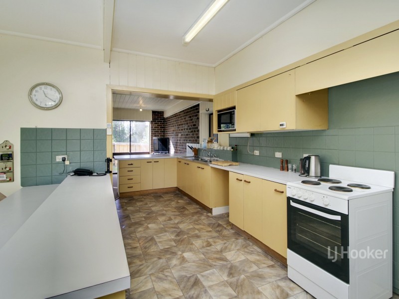 10 High Street, Sarsfield VIC 3875