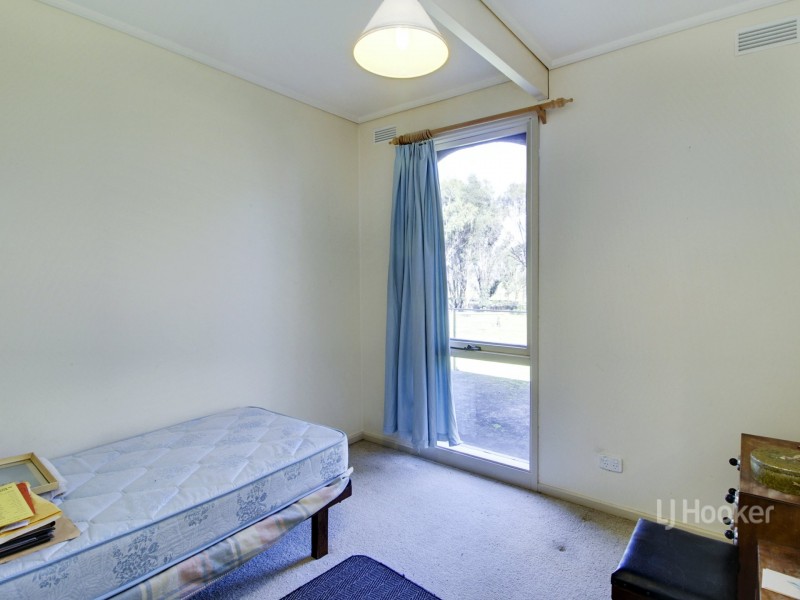 10 High Street, Sarsfield VIC 3875