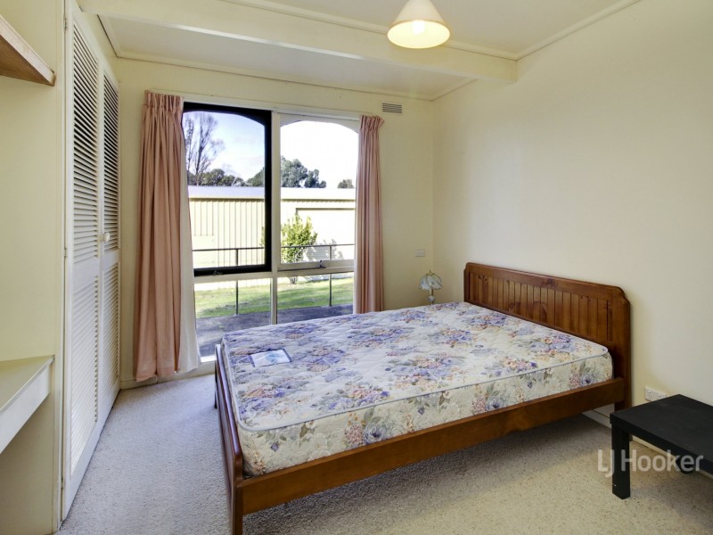 10 High Street, Sarsfield VIC 3875