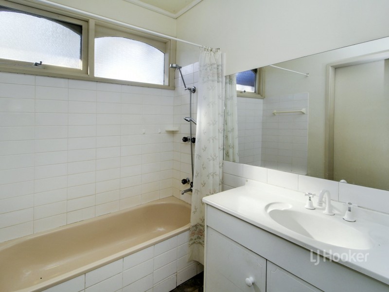 10 High Street, Sarsfield VIC 3875