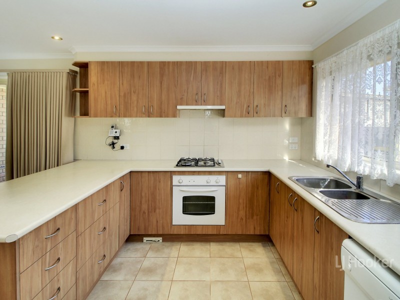 1/34 Ross Street, Bairnsdale VIC 3875