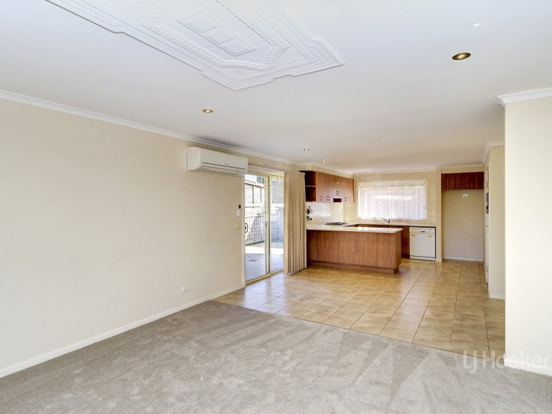 1/34 Ross Street, Bairnsdale VIC 3875