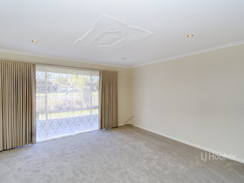 1/34 Ross Street, Bairnsdale VIC 3875