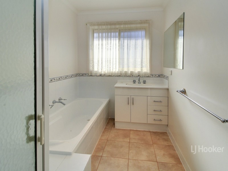 1/34 Ross Street, Bairnsdale VIC 3875